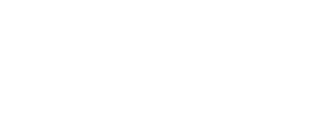 EUDAE