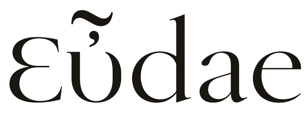 EUDAE